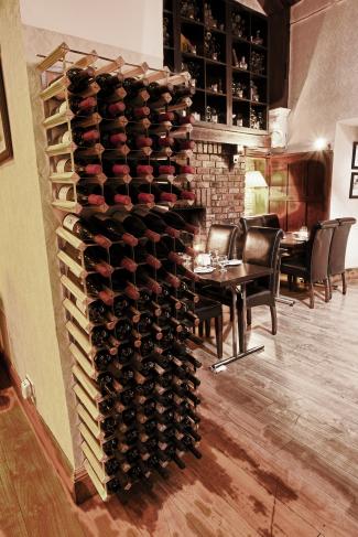 Wine rack.JPG